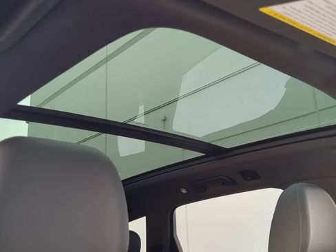 Used 2025 Audi Q7 3.0T Premium Plus image 19