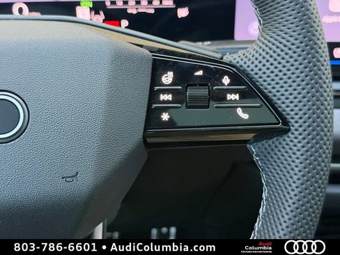 New 2026 Audi S5 Prestige AWD/4WD image 29