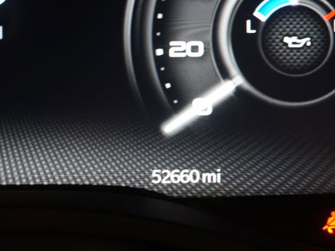 Used 2023 RAM 1500 Limited image 5