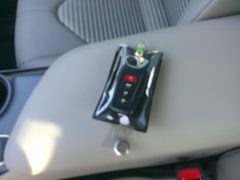 Used 2019 Toyota Camry SE image 35