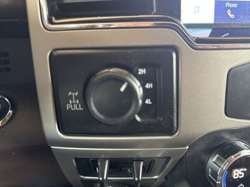 Used 2022 Ford F250 King Ranch w/ King Ranch Ultimate Package AWD/4WD image 22