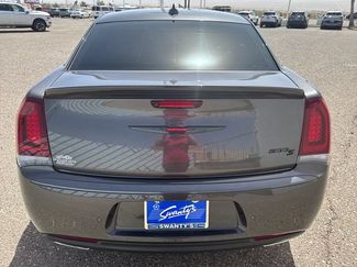Used 2021 Chrysler 300 S w/ S Model Appearance Package RWD video 3