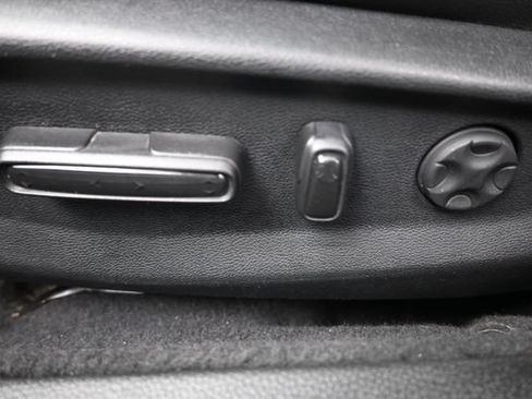 Used 2022 Honda Accord Touring image 30