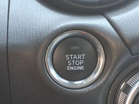 New 2025 MAZDA MX-5 Miata Grand Touring image 12