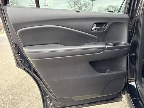 Used 2019 Honda Pilot EX-L image 13