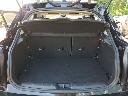 Used 2024 MINI Cooper S FWD image 26
