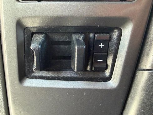 Used 2020 Ford F150 XLT w/ Equipment Group 301A Mid RWD image 41