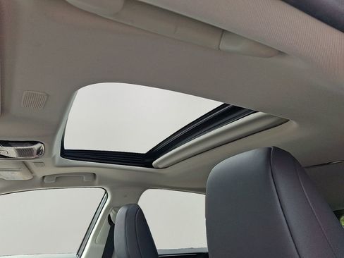 Certified 2024 Lexus NX 350 AWD w/ Cold Area Package image 15