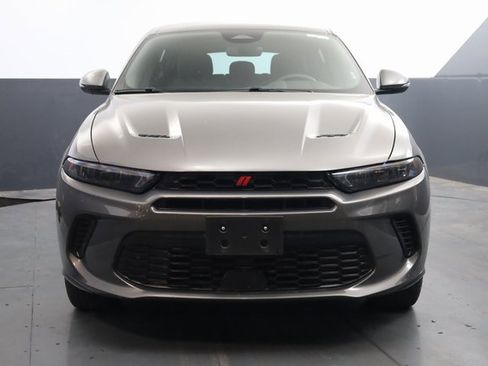 Used 2024 Dodge Hornet R/T image 3
