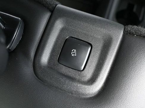 Used 2023 Lincoln Aviator Reserve w/ Equipment Group 201A image 50