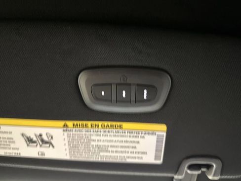 New 2026 Chrysler Pacifica Select image 26