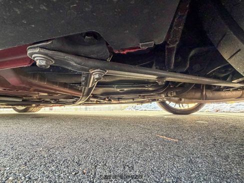 Used 2019 Chevrolet Camaro ZL1 image 73