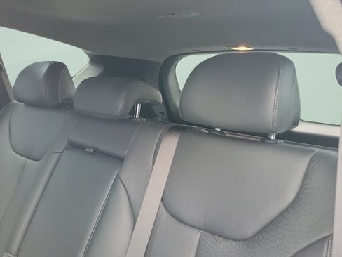 Used 2019 Hyundai Santa Fe FWD image 10