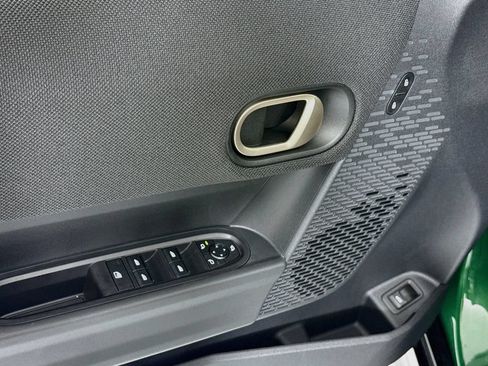 New 2027 MINI Cooper S FWD image 24