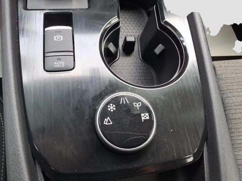 Used 2023 Nissan Rogue SV AWD/4WD image 20