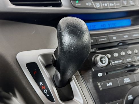 Used 2012 Honda Odyssey Touring Elite image 14