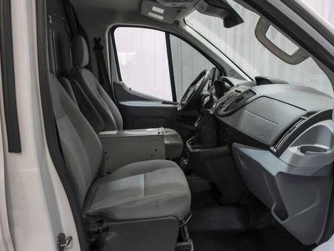 Used 2019 Ford Transit 250 148 Low Roof RWD image 33