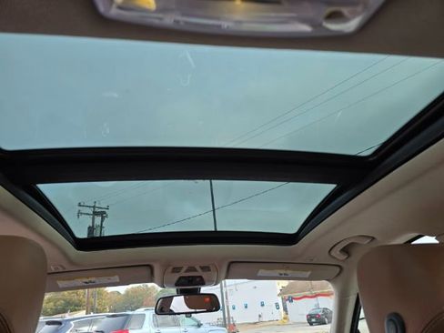 Used 2014 BMW 328i Gran Turismo xDrive image 22