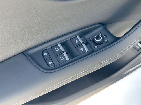 New 2026 Audi Q7 3.0T Premium Plus image 20