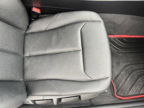 Used 2015 BMW 228i xDrive Coupe image 24