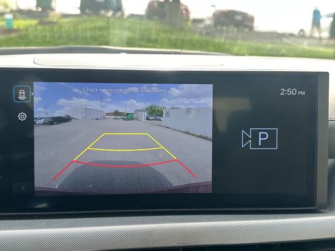 Used 2024 Hyundai Sonata SEL FWD image 46