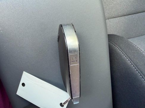 Used 2025 Kia K4 FWD image 42