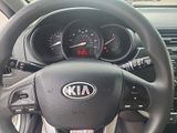 Used 2013 Kia Rio LX image 6