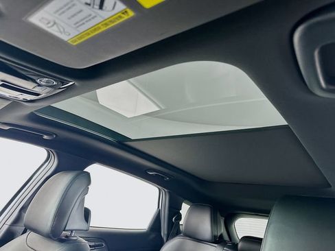 Used 2023 Kia Sportage X-Line w/ X-Line Premium Package image 5