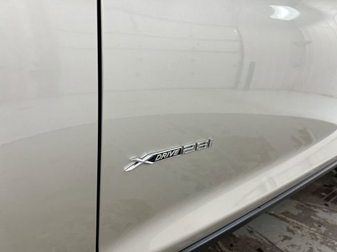 Used 2017 BMW X3 xDrive28i image 26