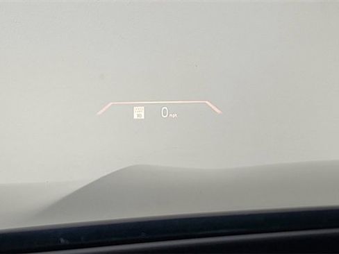 Used 2026 BMW X5 sDrive40i image 39