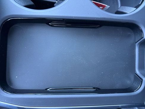 New 2026 Acura RDX SH-AWD image 19