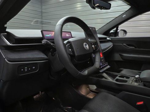 Used 2023 Fisker Ocean Sport FWD image 10