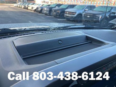 Used 2024 Ford F150 Lariat w/ Bed Utility Package image 24