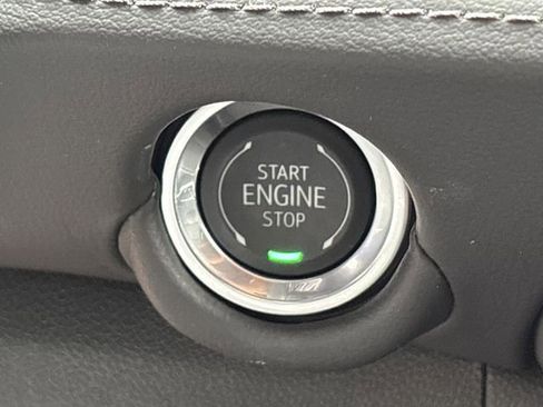 New 2026 Chevrolet Tahoe LT RWD image 18