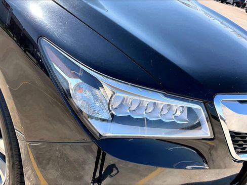 Used 2016 Acura MDX FWD w/ Technology Package image 26