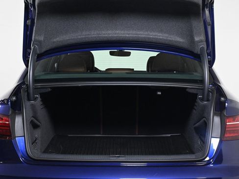 Used 2023 Audi A4 2.0T Premium Plus w/ Premium Plus Package image 21