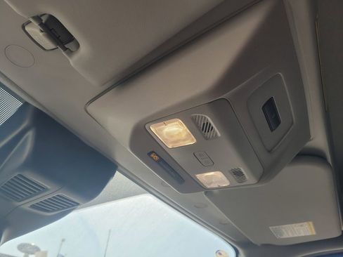 New 2026 Ford Transit 250 148 Medium Roof image 55