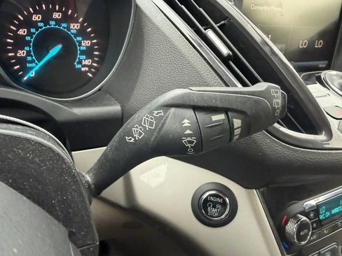 Used 2013 Ford Escape SEL AWD/4WD image 17
