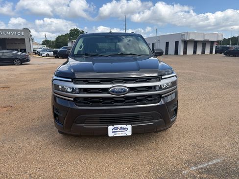 Used 2022 Ford Expedition XLT RWD image 8