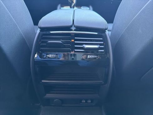 Used 2023 BMW 530i w/ M Sport Package RWD image 14