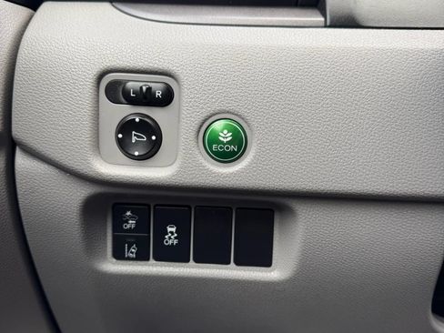 Used 2019 Honda Pilot EX-L image 31
