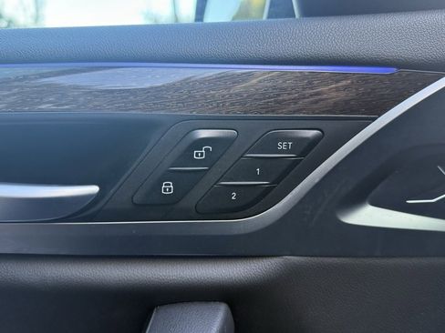 Used 2023 BMW X3 xDrive30i image 28