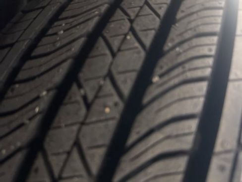 New 2026 Chevrolet Trax RS image 35