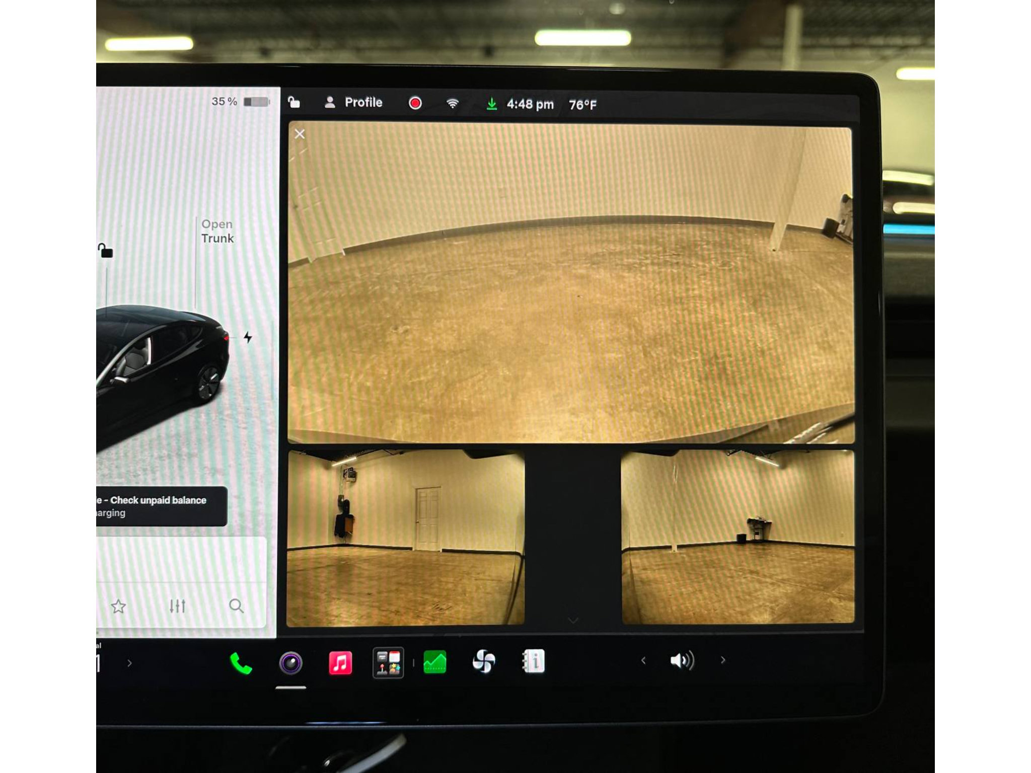 Used 2025 Tesla Model 3 RWD image 31
