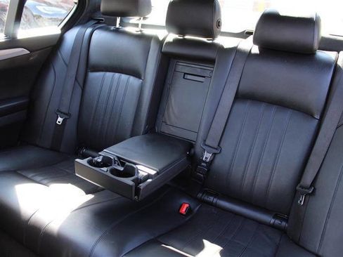 Used 2013 BMW M5 RWD image 30