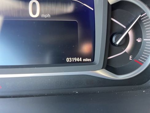 Used 2023 Honda Passport Elite image 26
