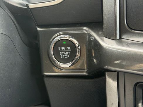 Certified 2023 Ford F150 XLT w/ Equipment Group 302A High image 43