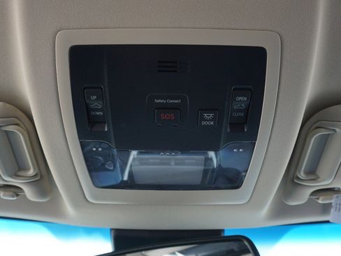 Used 2019 Lexus NX 300 FWD image 24