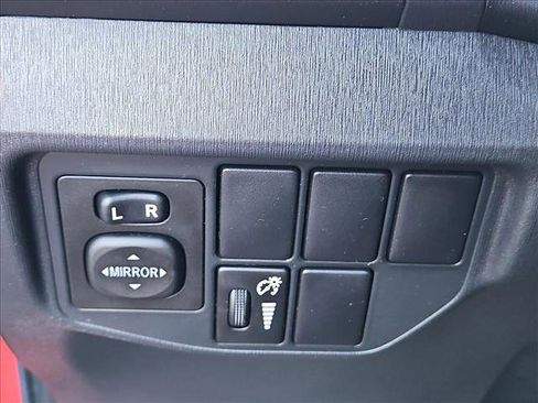 Used 2015 Toyota Prius Three FWD image 16