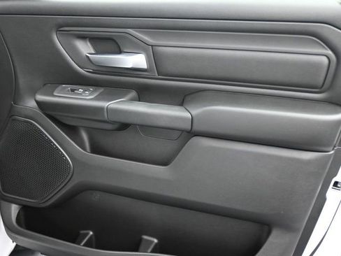 New 2026 RAM 1500 Express image 36